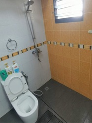 Blk 153 Rivervale Crescent (Sengkang), HDB 4 Rooms #588352991